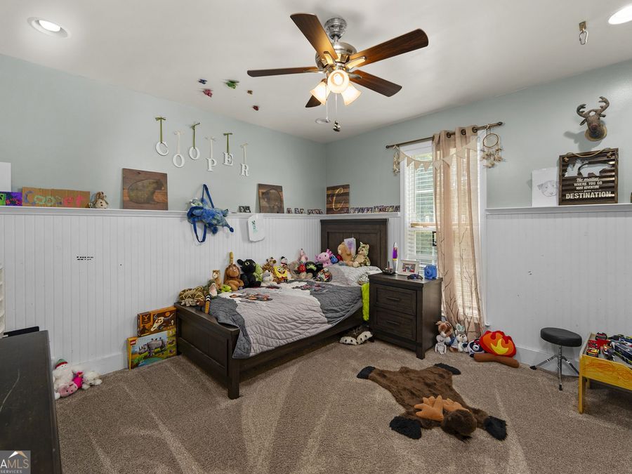 Property Image 50
