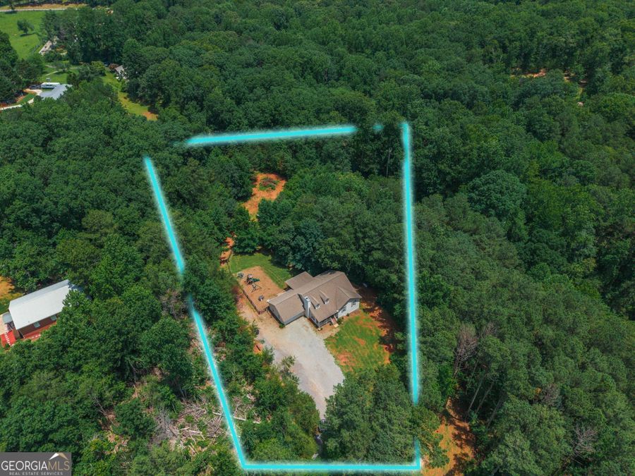 Property Image 6