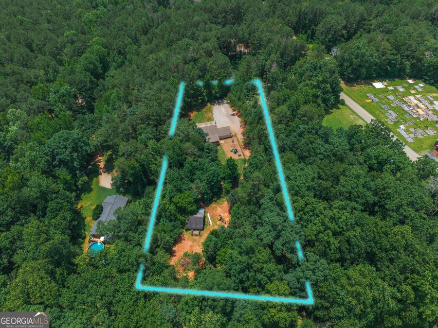 Property Image 7