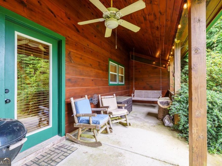 Property Image 40