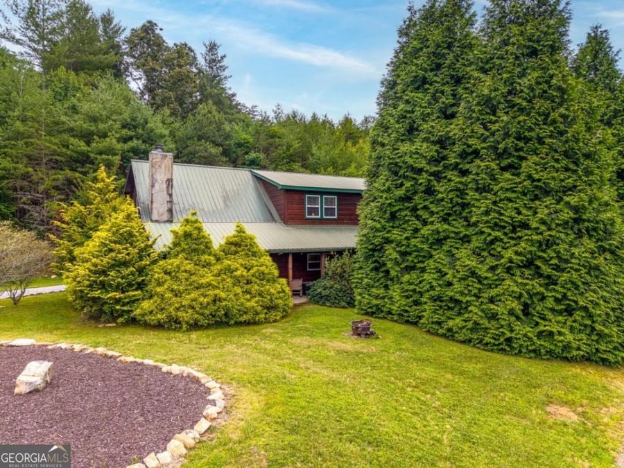 Property Image 42