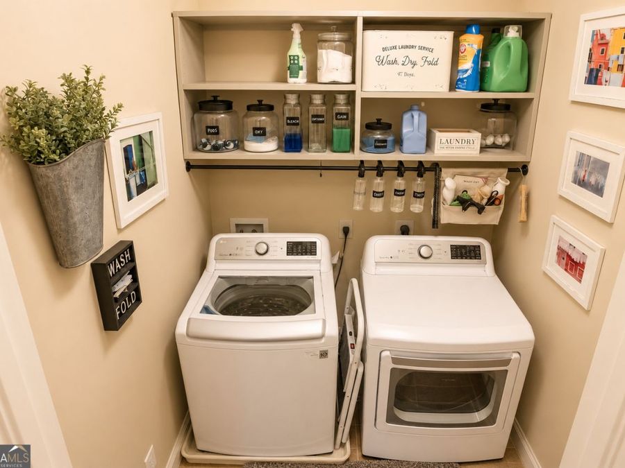 Property Image 33