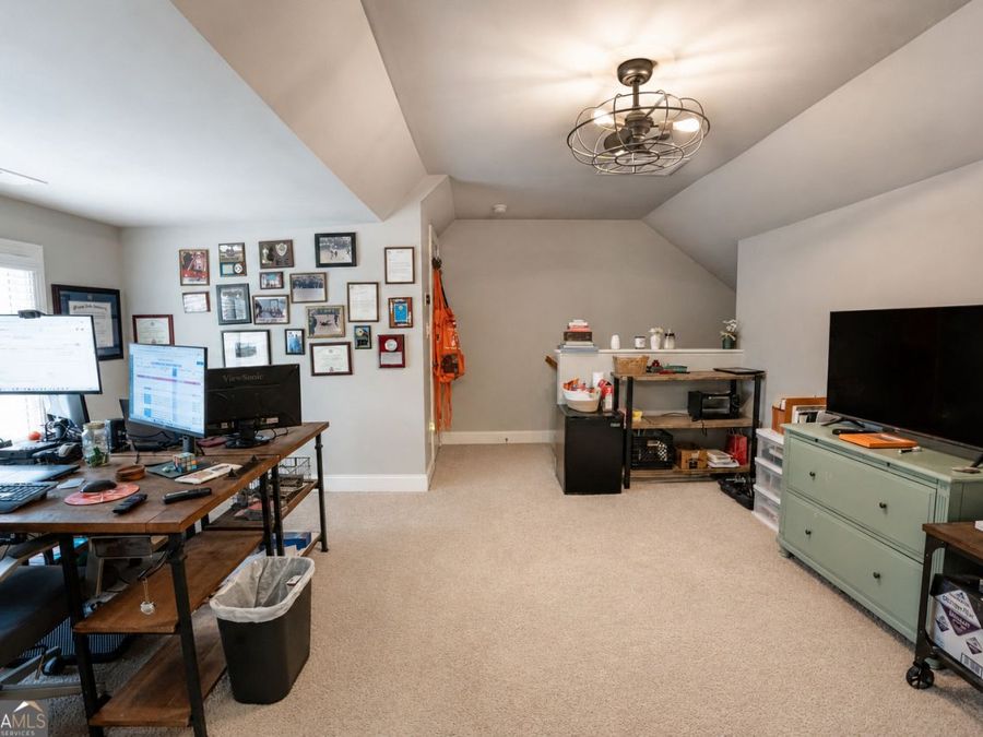 Property Image 50