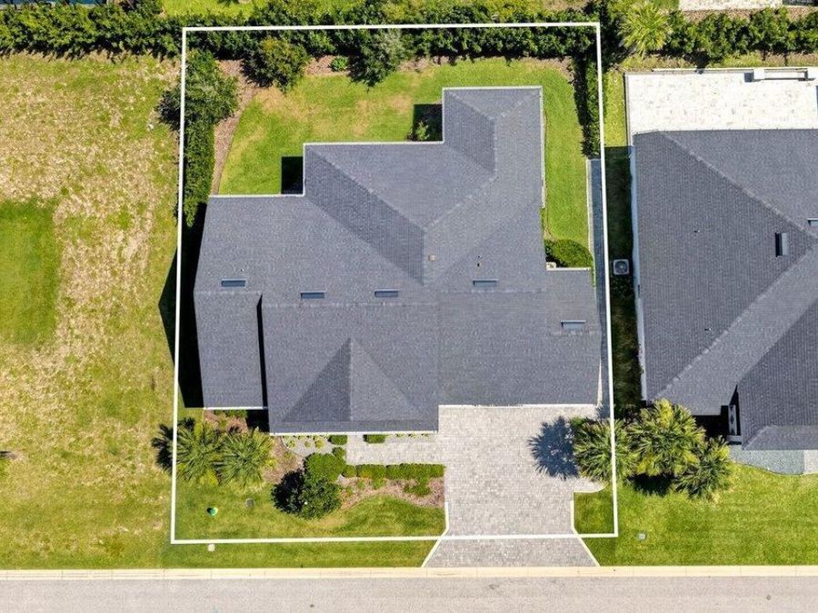 Property Image 62