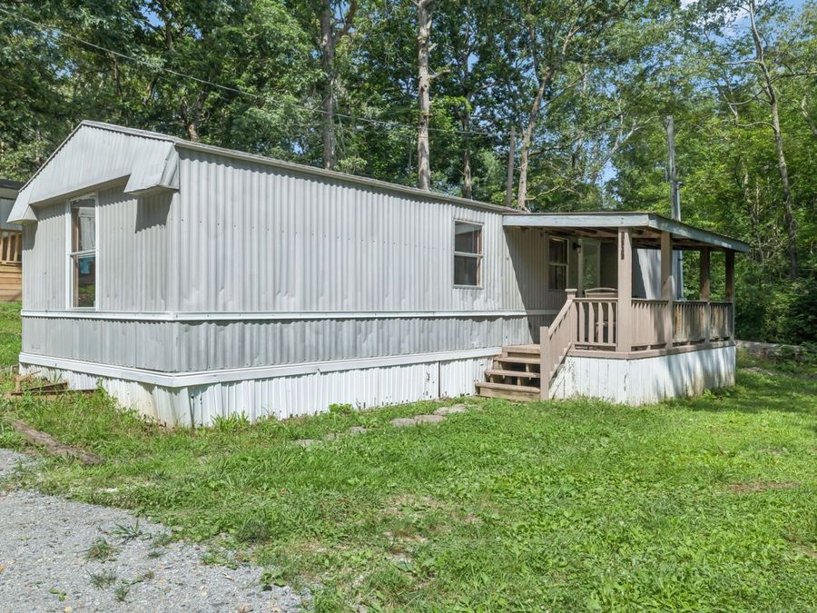 Property Image 30