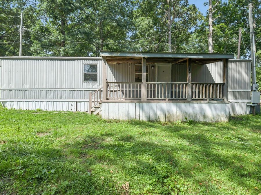 Property Image 31
