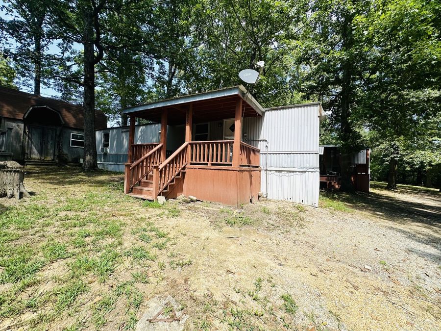 Property Image 36