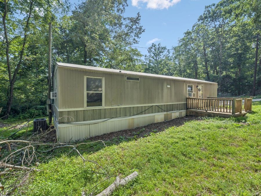 Property Image 47