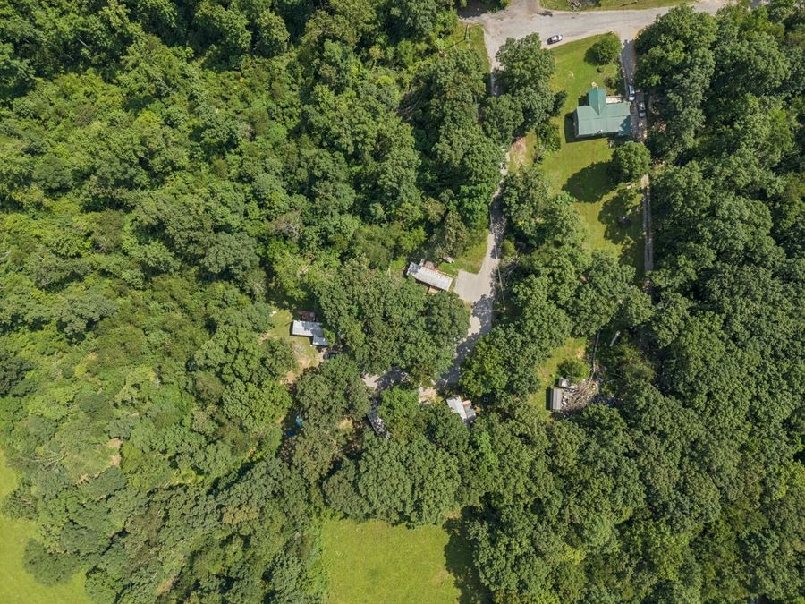 Property Image 51