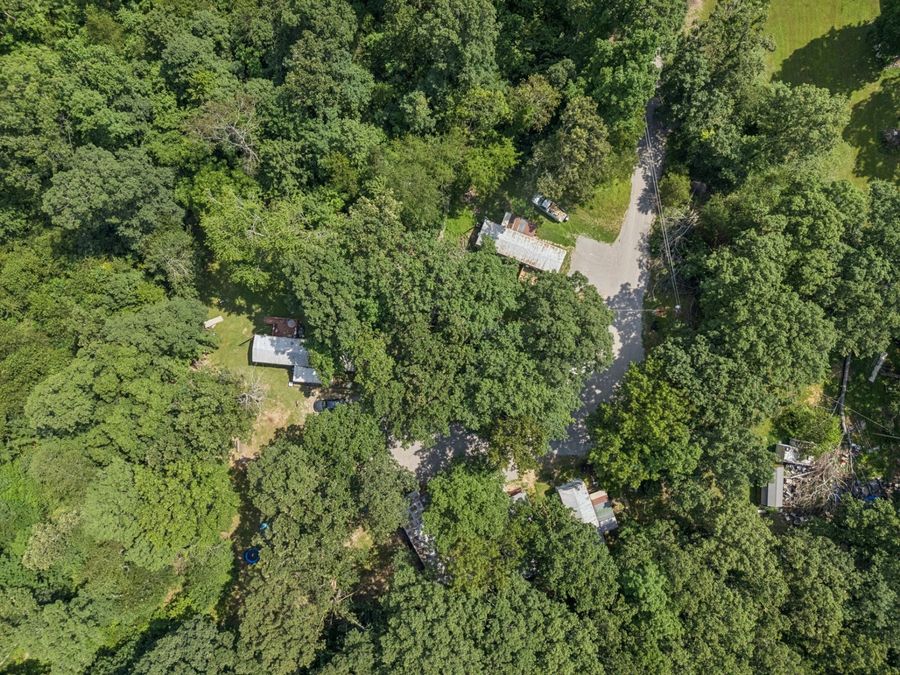 Property Image 52