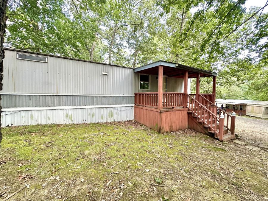 Property Image 57