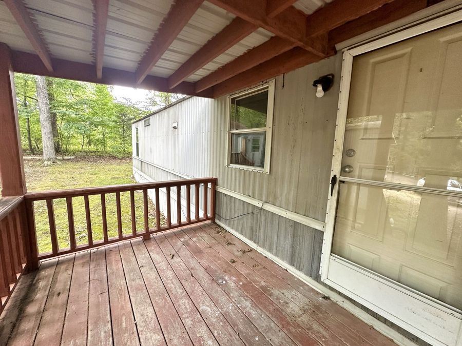 Property Image 58