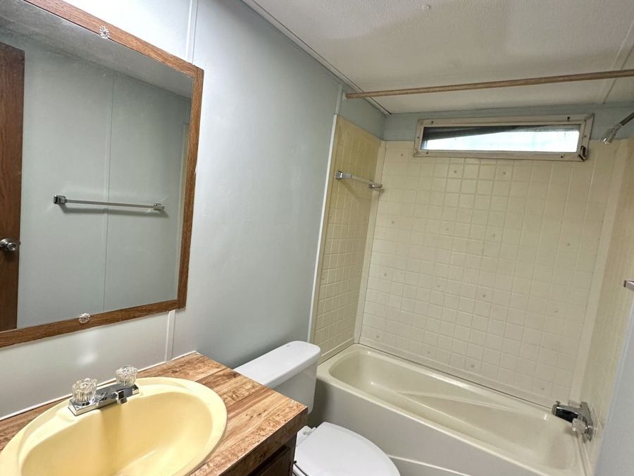 Property Image 64