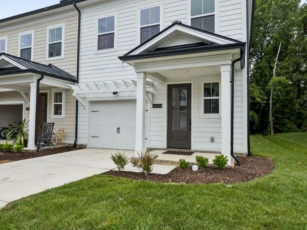 6034 Mill Tree Ct , Nashville, TN 37221