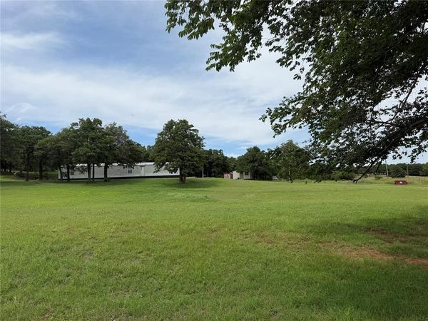 126 County Road 1170 , Minco, OK 73059