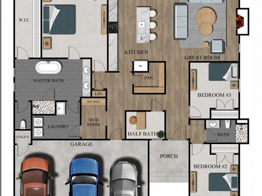 Property Image 3