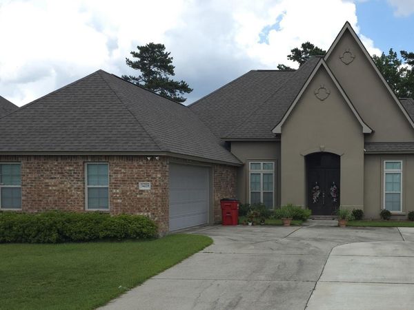 34228 Osprey Dr, Denham Springs, LA 70706