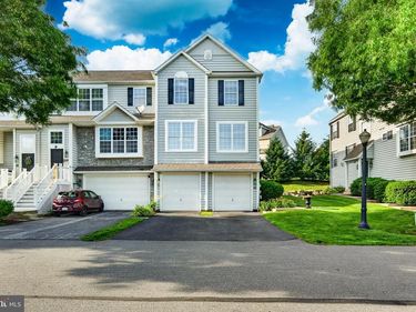 106 HEATHER WAY, MORGANTOWN, PA 19543