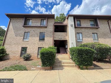 11606 STONEVIEW SQUARE, Unit 66/1B, RESTON, VA 20191