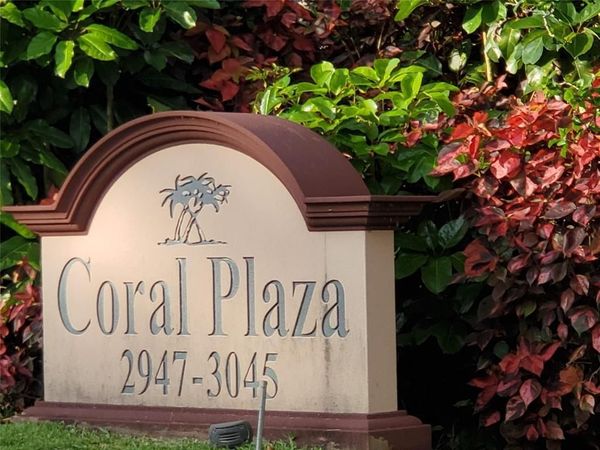 2977 Riverside Drive, Coral Springs, FL 33065