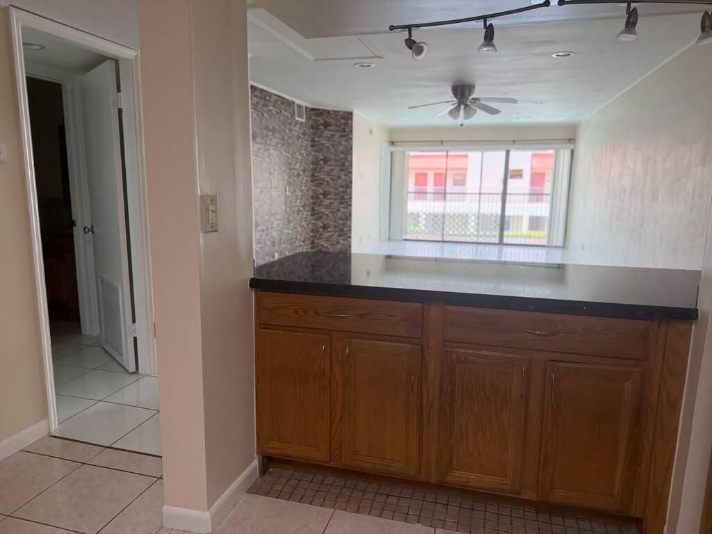 2977 Riverside Drive, Coral Springs, FL 33065 Photo