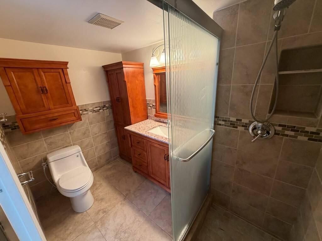 2977 Riverside Drive, Coral Springs, FL 33065 Photo