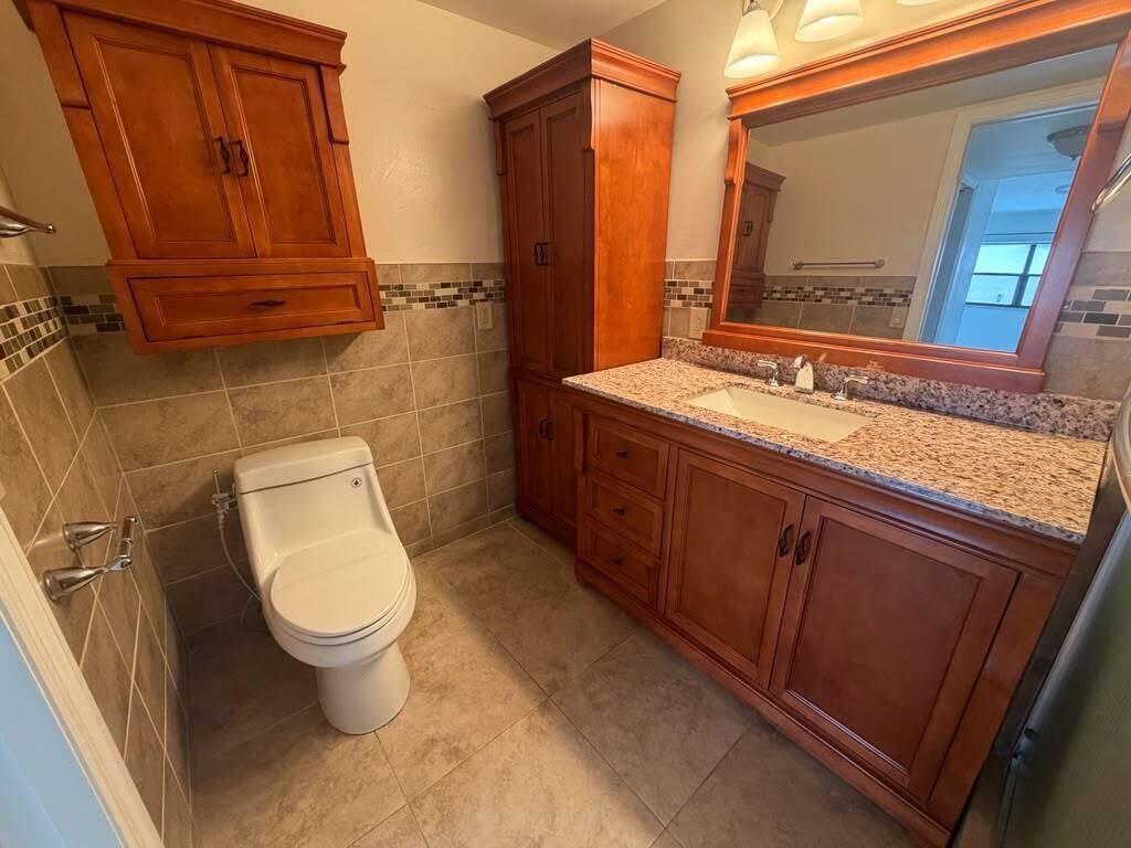 2977 Riverside Drive, Coral Springs, FL 33065 Photo