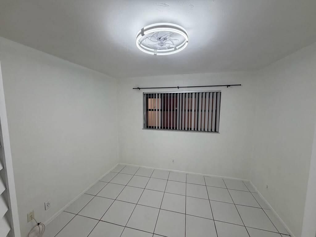 2977 Riverside Drive, Coral Springs, FL 33065 Photo