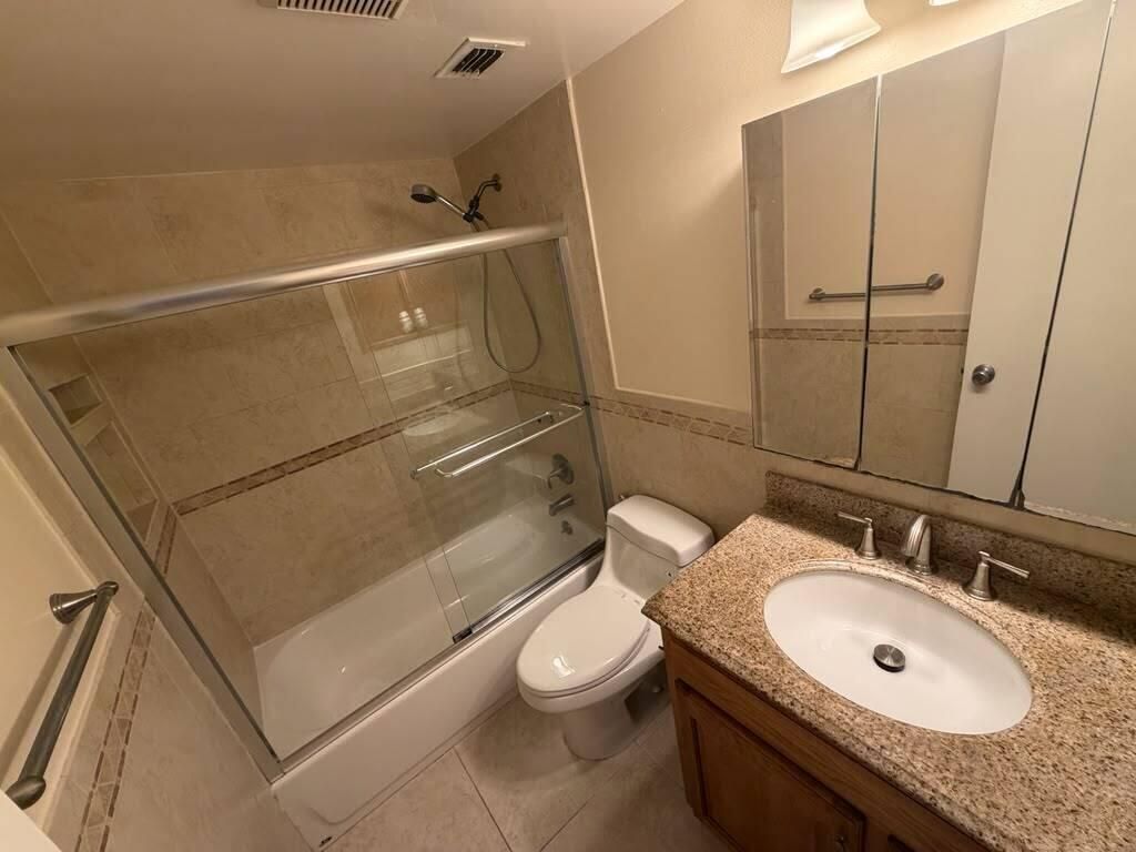 2977 Riverside Drive, Coral Springs, FL 33065 Photo
