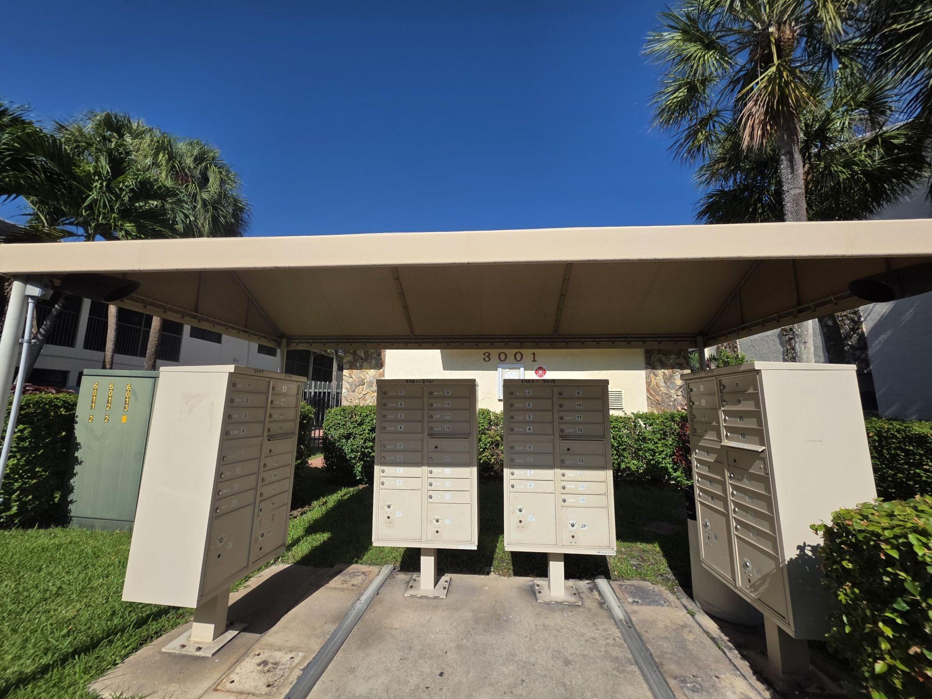 2977 Riverside Drive, Coral Springs, FL 33065 Photo