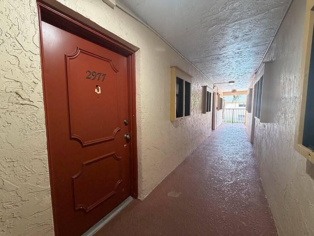 2977 Riverside Drive, Coral Springs, FL 33065 Photo