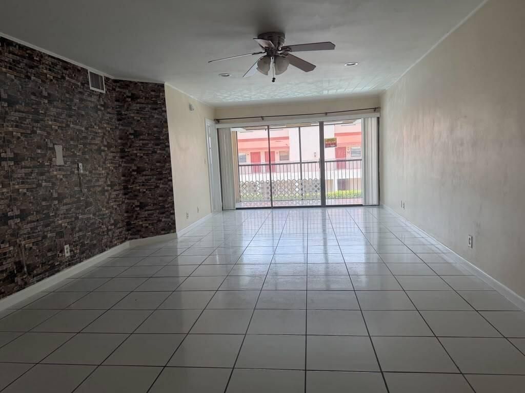 2977 Riverside Drive, Coral Springs, FL 33065 Photo