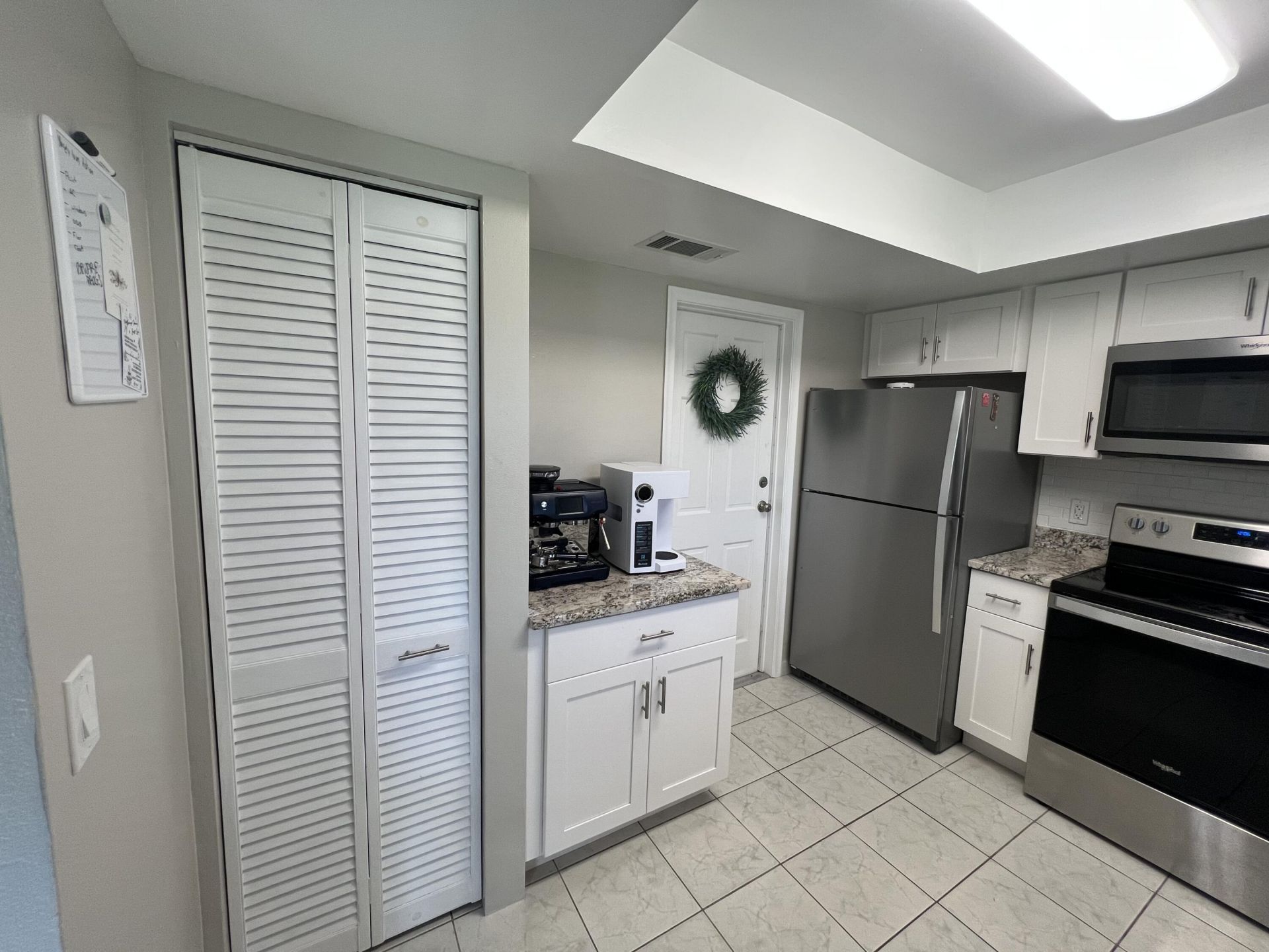 8511 NW 8th Street, Pembroke Pines, FL 33024 Photo