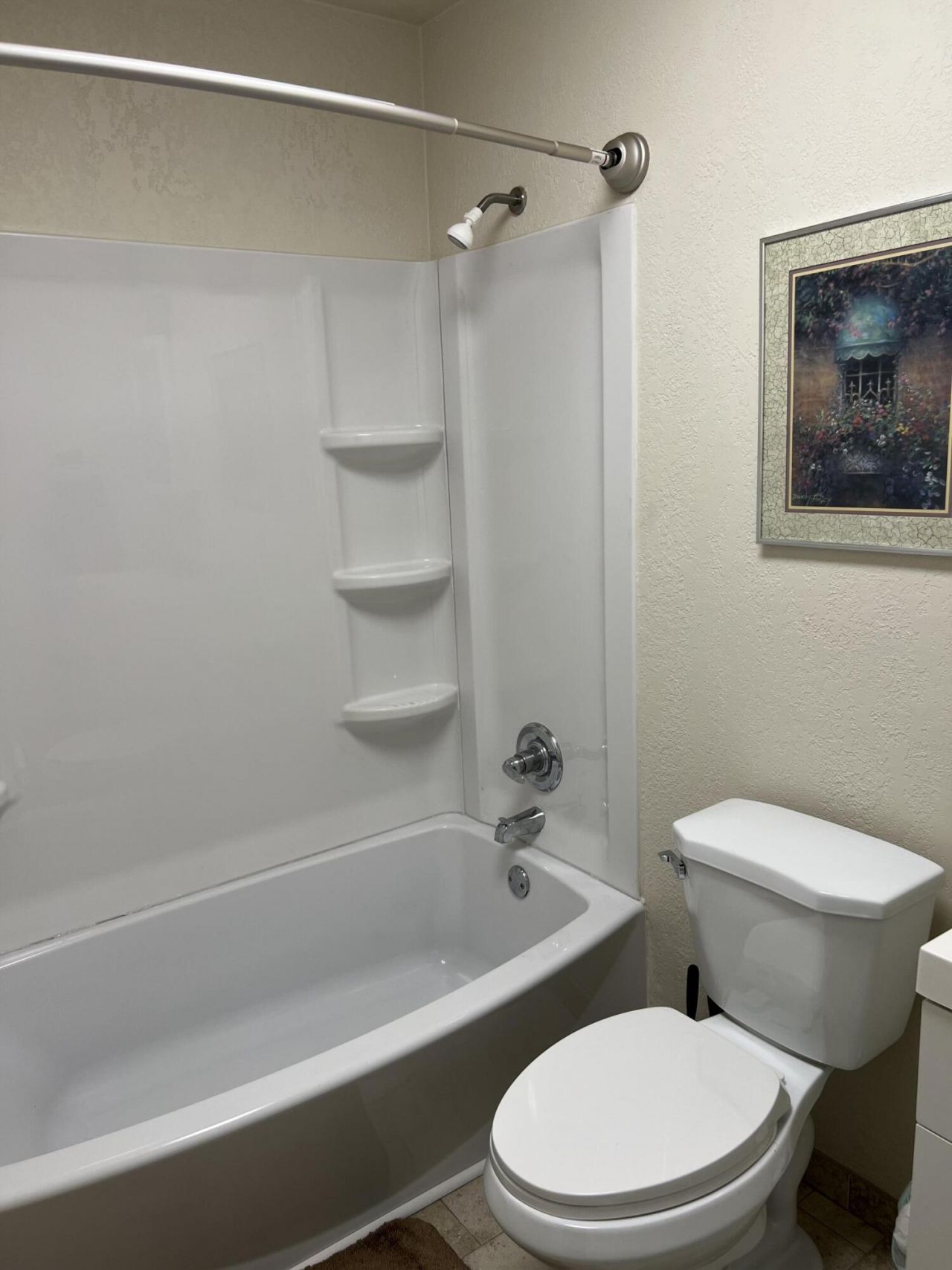 8511 NW 8th Street, Pembroke Pines, FL 33024 Photo