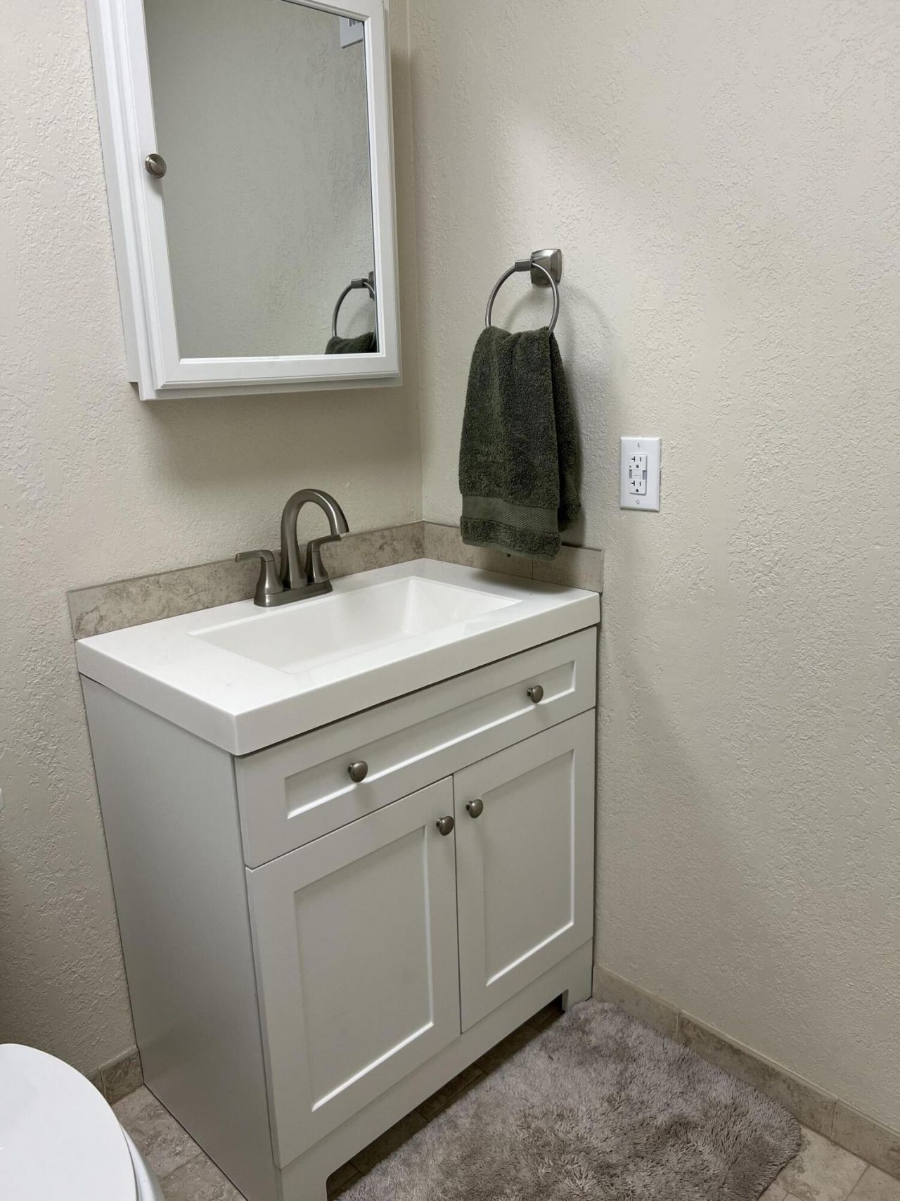 8511 NW 8th Street, Pembroke Pines, FL 33024 Photo