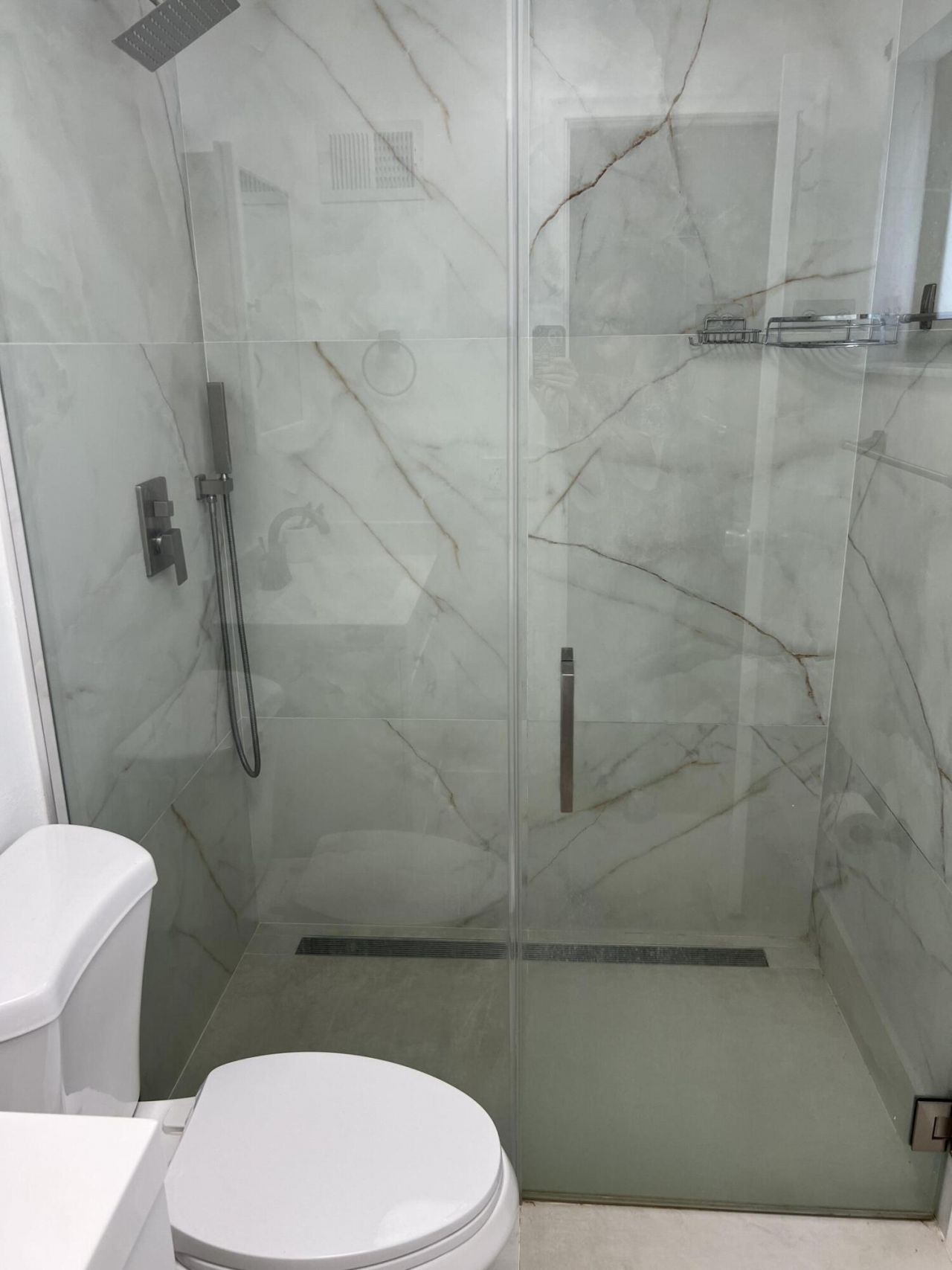 8511 NW 8th Street, Pembroke Pines, FL 33024 Photo
