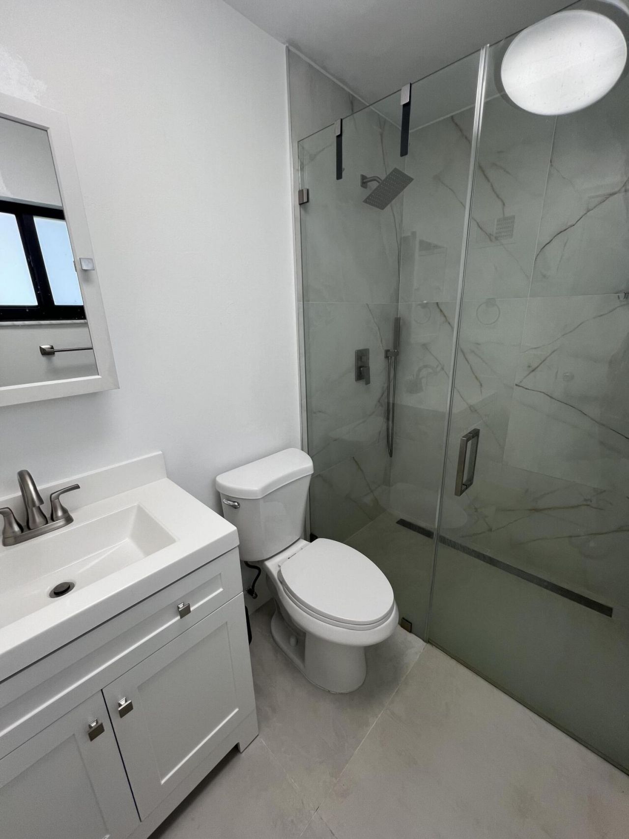 8511 NW 8th Street, Pembroke Pines, FL 33024 Photo