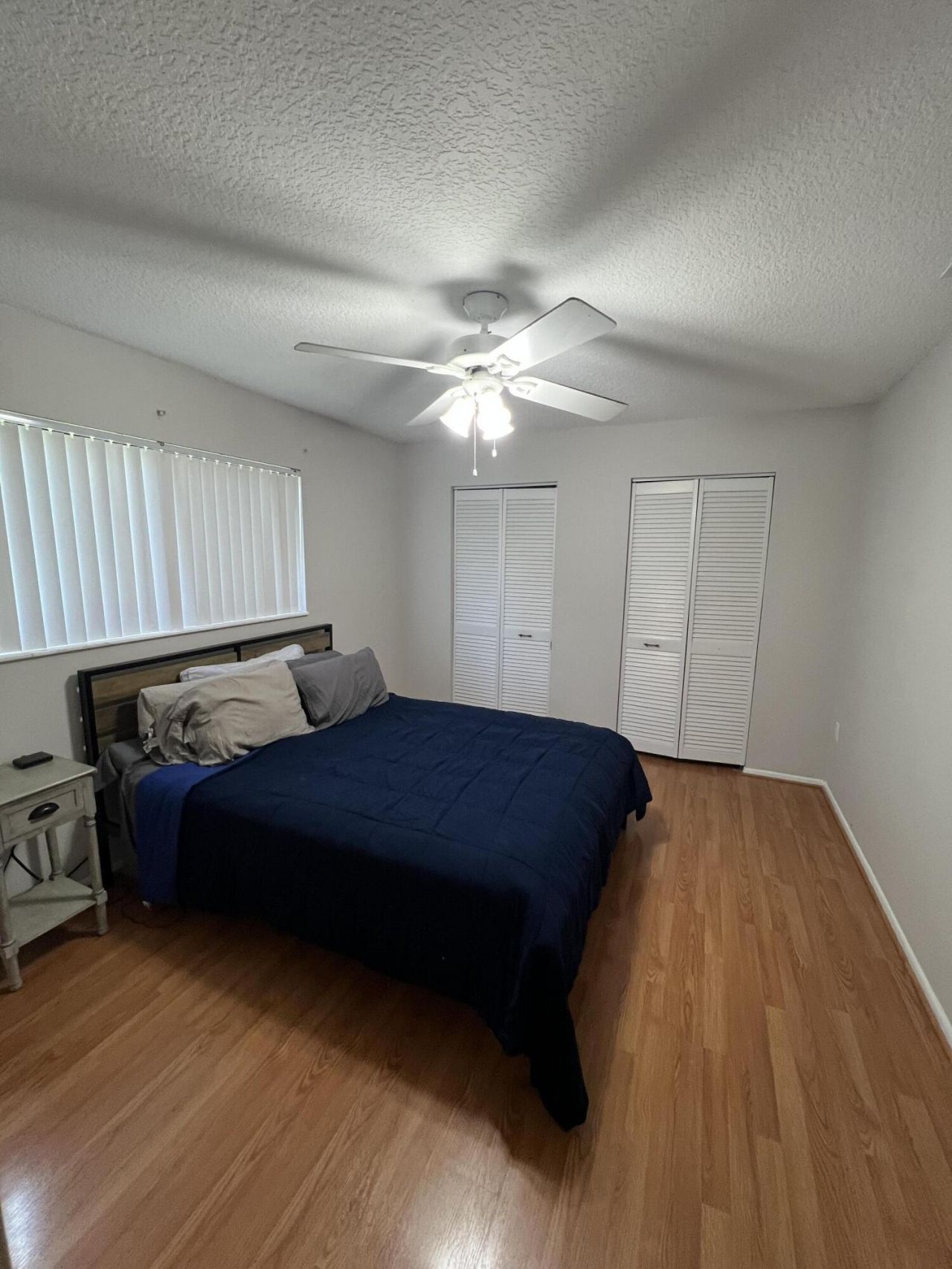 8511 NW 8th Street, Pembroke Pines, FL 33024 Photo