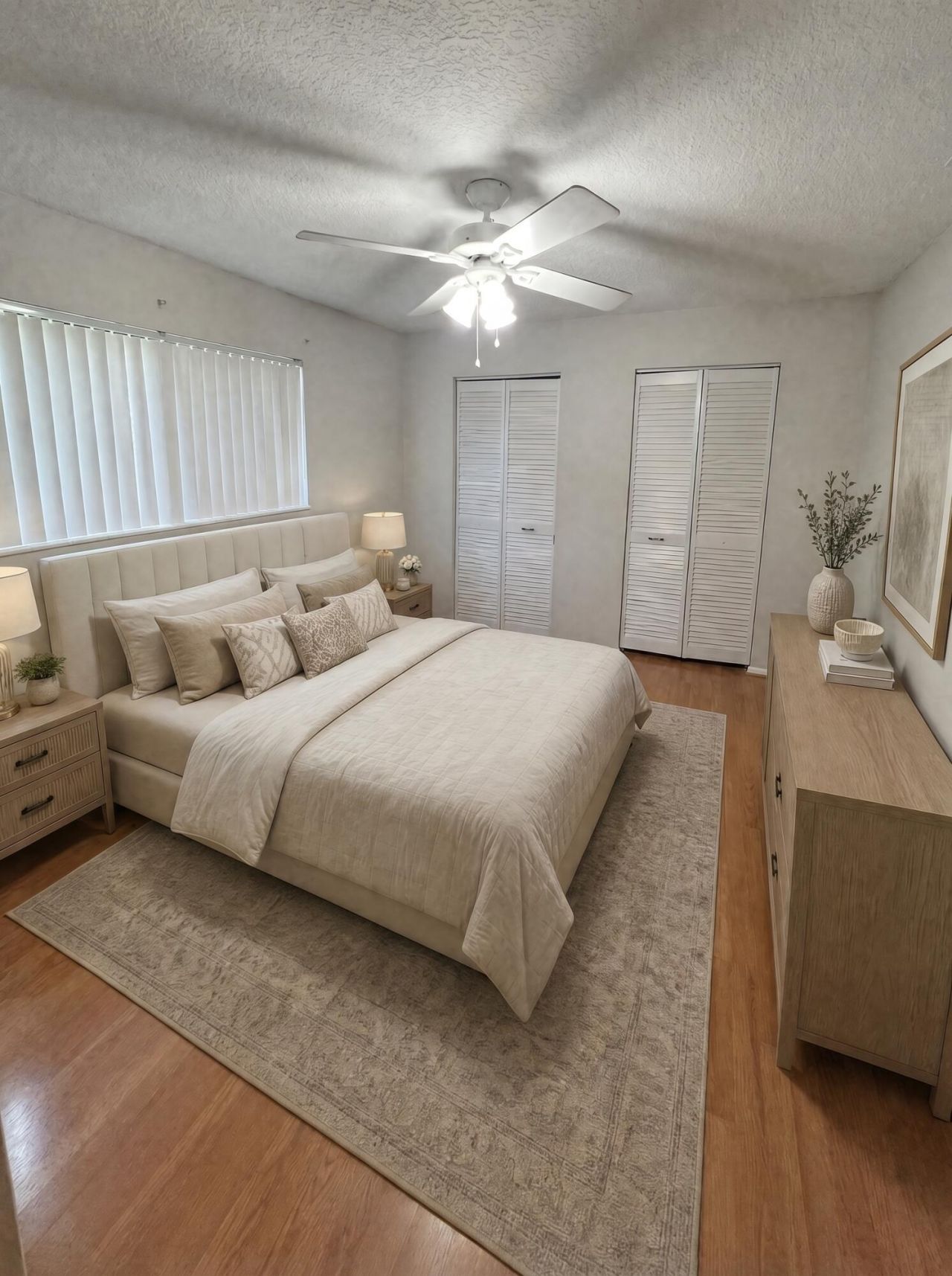 8511 NW 8th Street, Pembroke Pines, FL 33024 Photo
