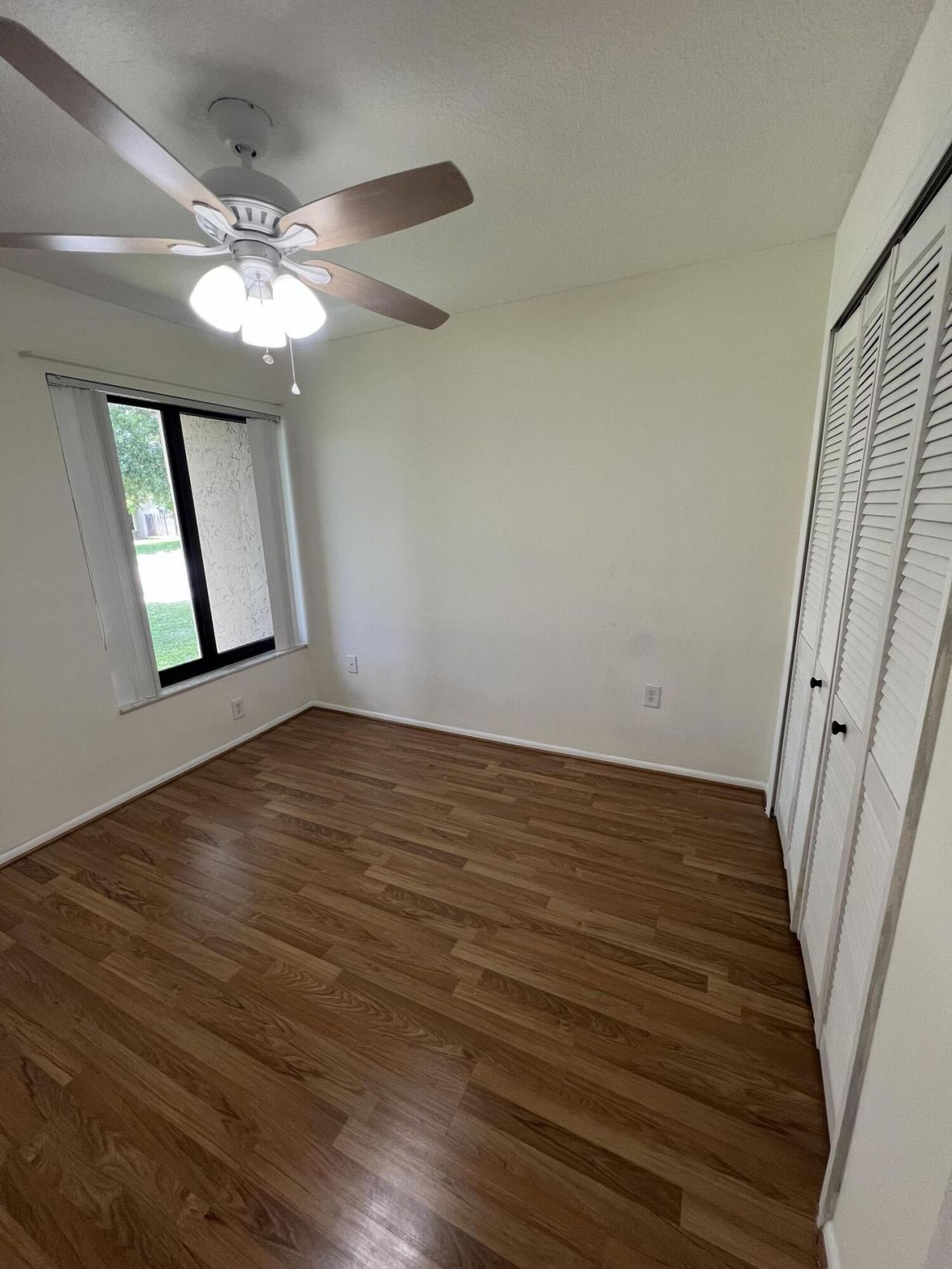 8511 NW 8th Street, Pembroke Pines, FL 33024 Photo