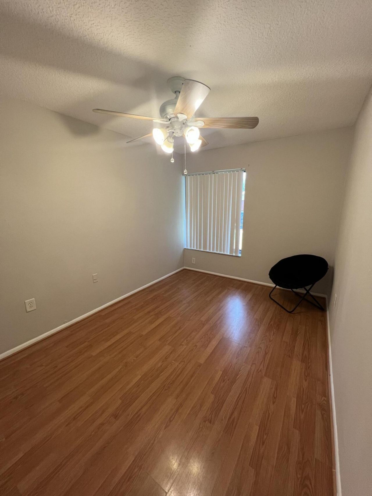 8511 NW 8th Street, Pembroke Pines, FL 33024 Photo