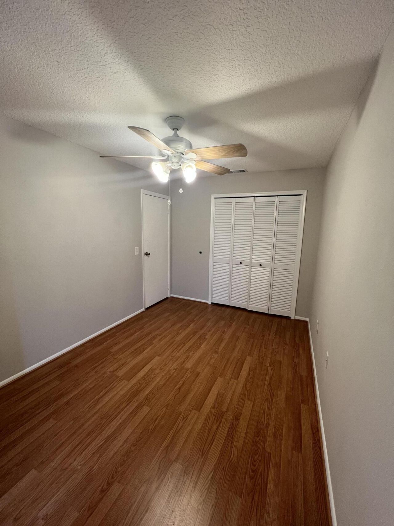 8511 NW 8th Street, Pembroke Pines, FL 33024 Photo