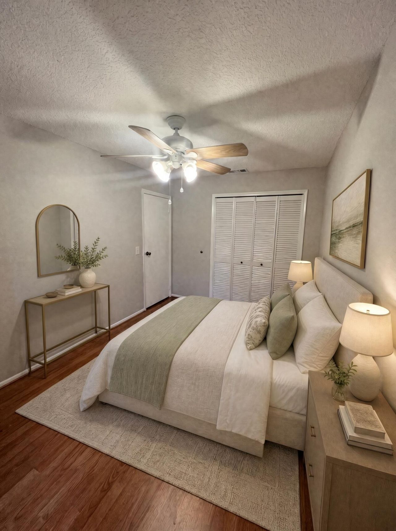 8511 NW 8th Street, Pembroke Pines, FL 33024 Photo