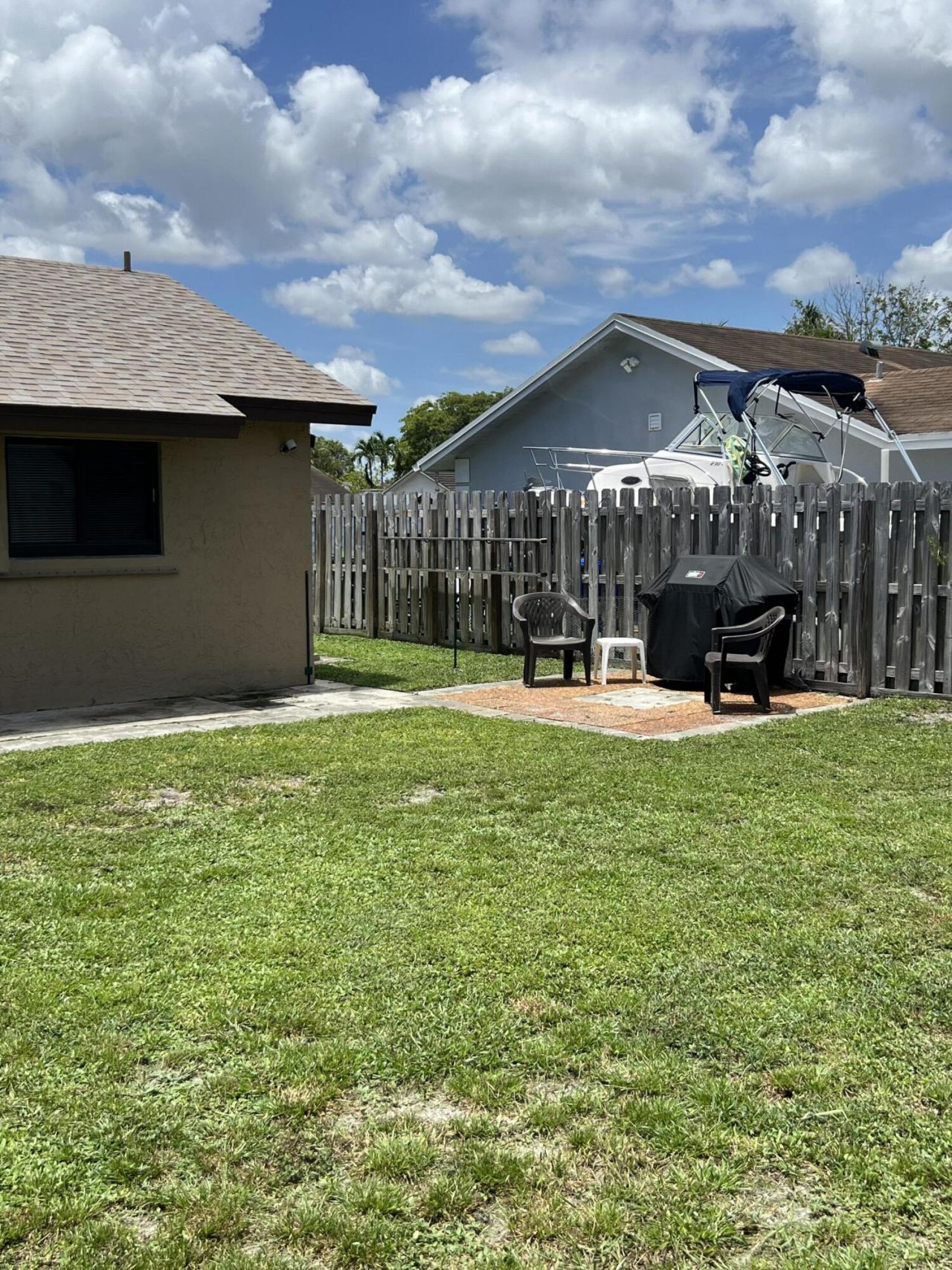 8511 NW 8th Street, Pembroke Pines, FL 33024 Photo