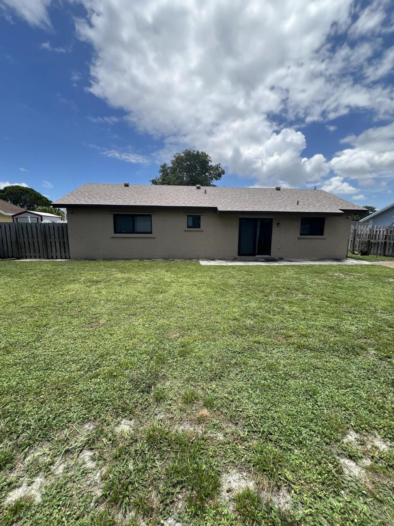 8511 NW 8th Street, Pembroke Pines, FL 33024 Photo