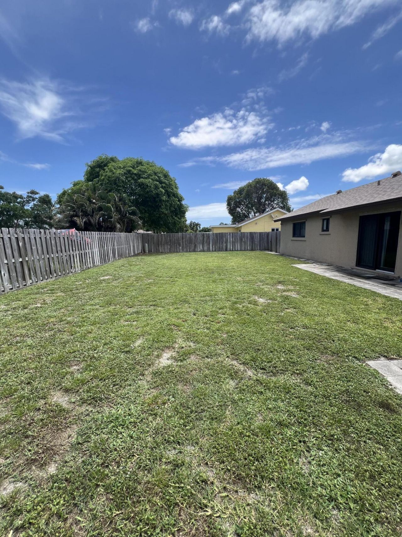 8511 NW 8th Street, Pembroke Pines, FL 33024 Photo