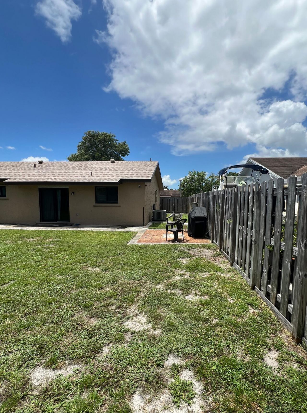 8511 NW 8th Street, Pembroke Pines, FL 33024 Photo
