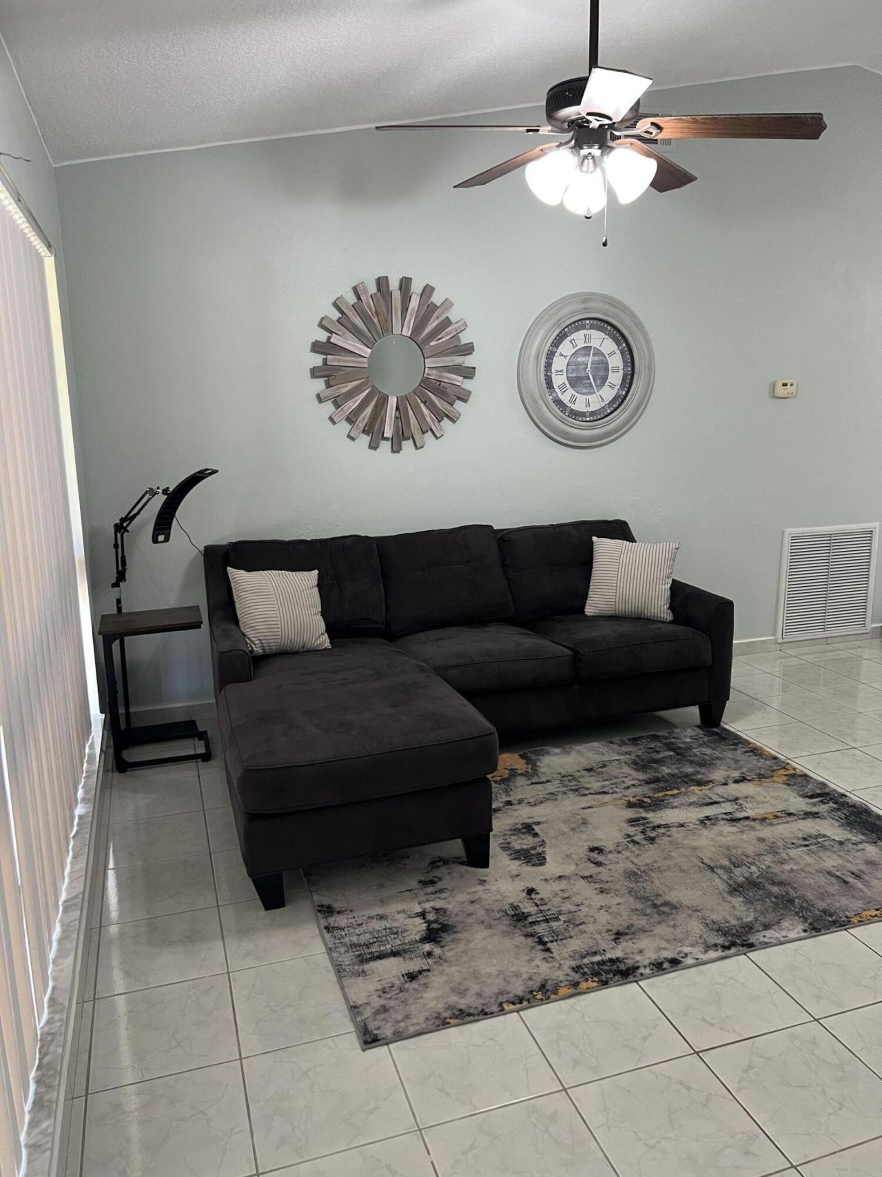8511 NW 8th Street, Pembroke Pines, FL 33024 Photo