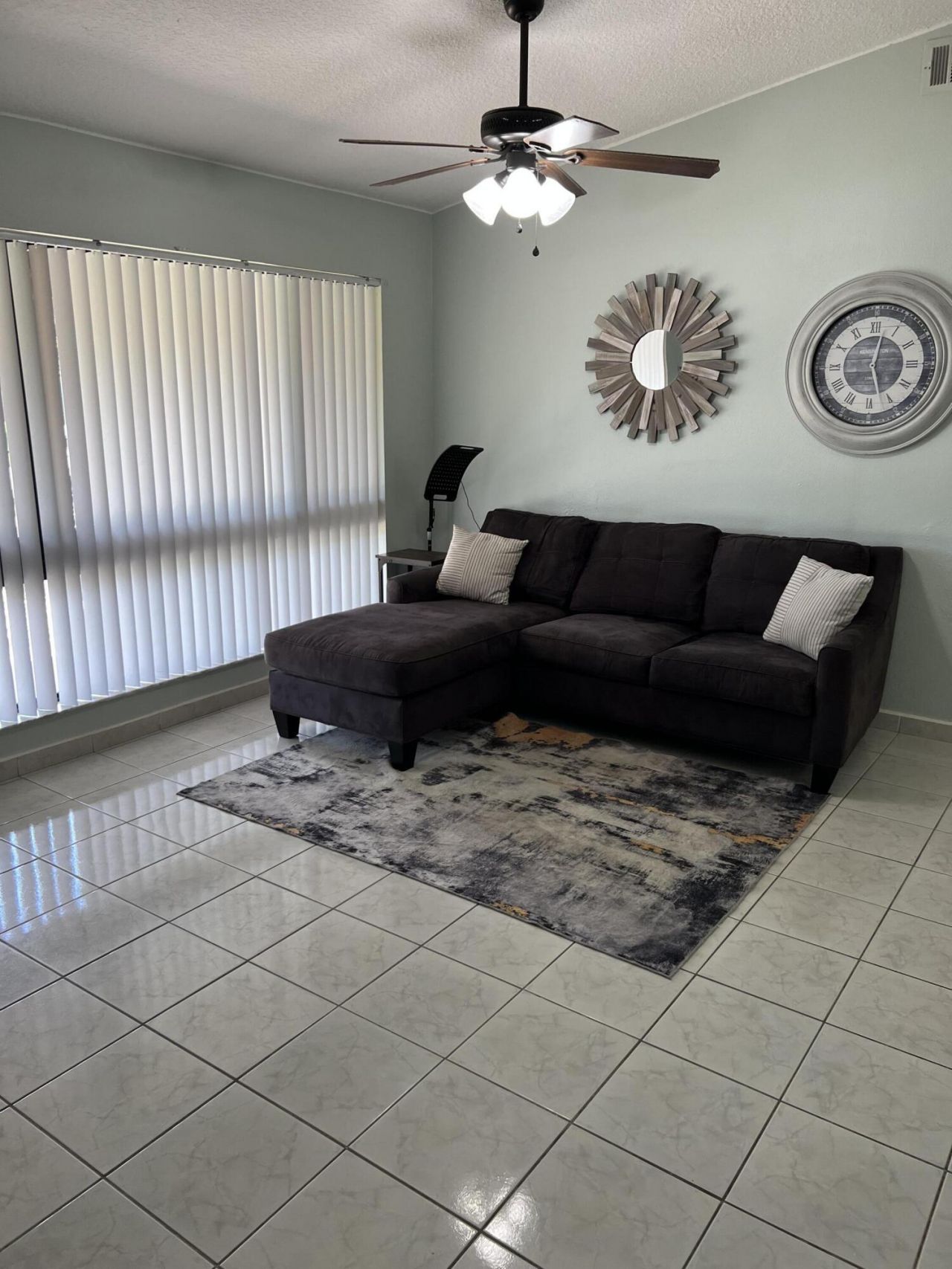 8511 NW 8th Street, Pembroke Pines, FL 33024 Photo