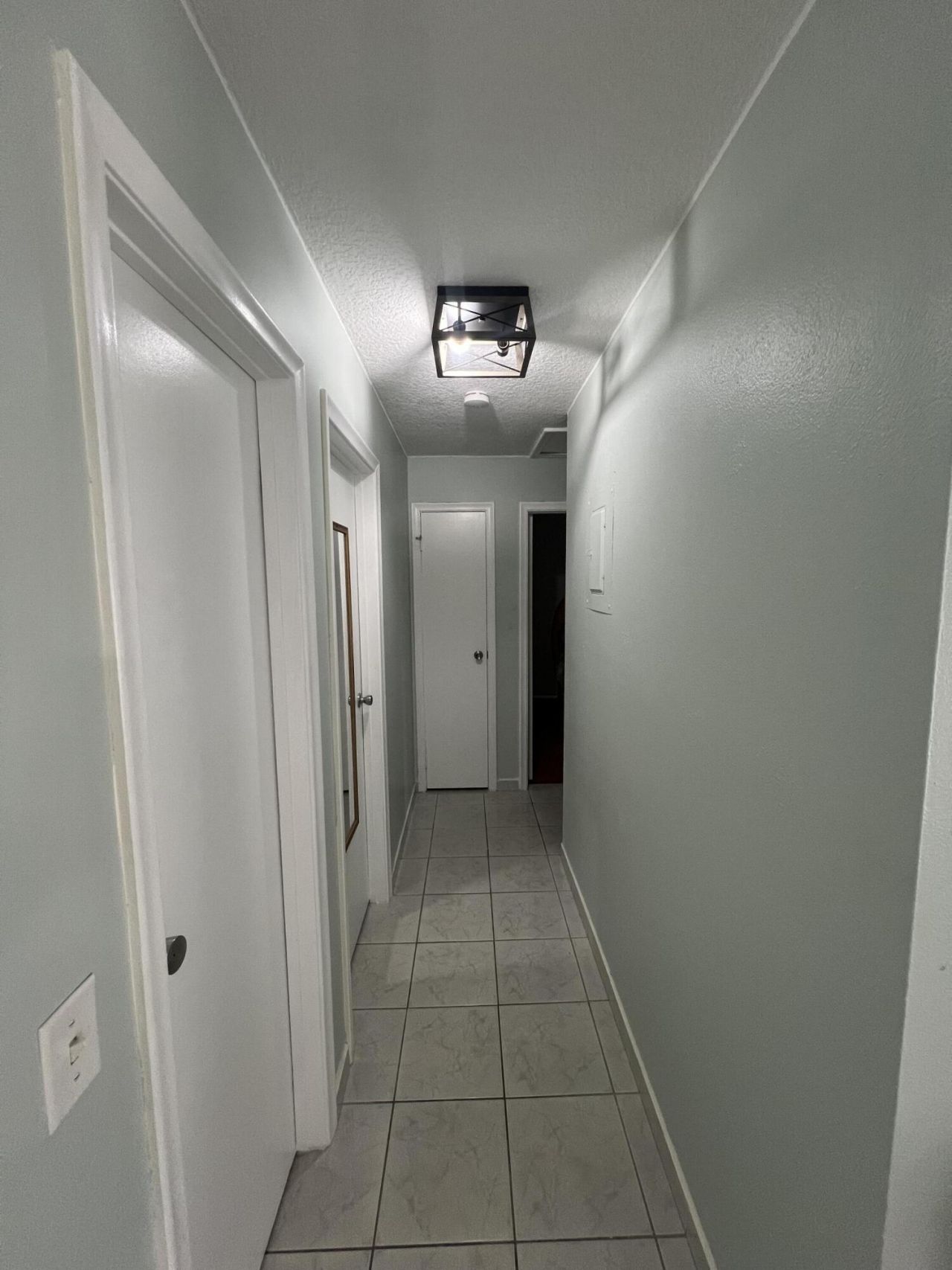 8511 NW 8th Street, Pembroke Pines, FL 33024 Photo